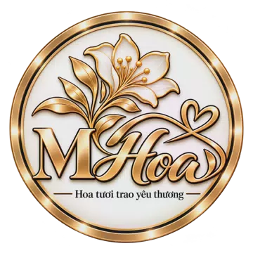 Shop hoa tươi Xã Đông Hải Vĩnh Long - Tư vấn mẫu hoa hợp ngân sách